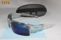 sunglasses oakley lunettes 2013 mode akl-6492